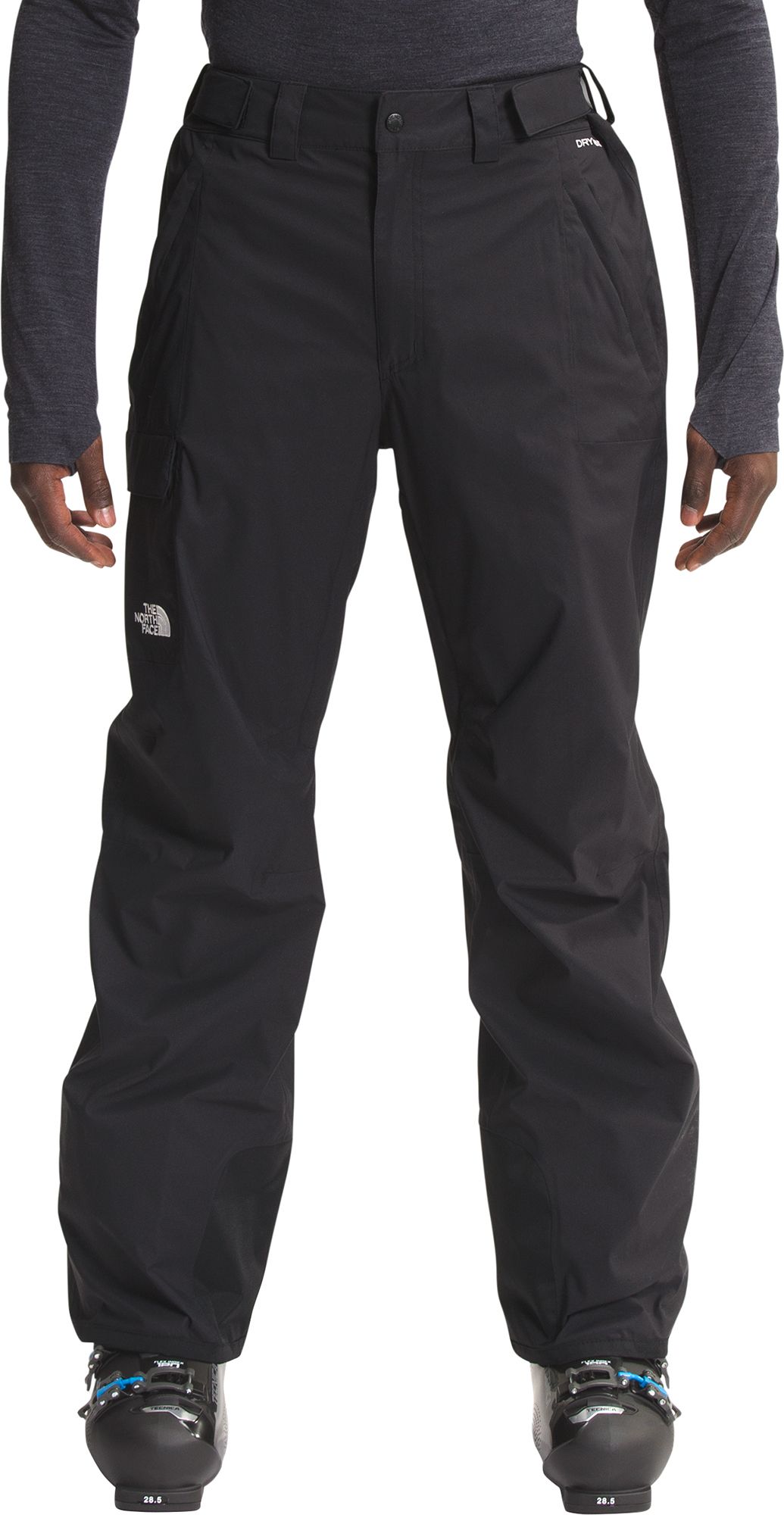 Snow Pants