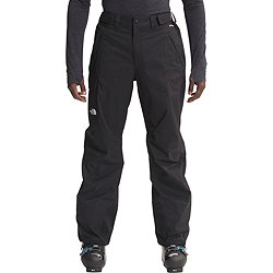 EXTREME COLD WEATHER TROUSERS WORKING THERMAL WINTER PANTS MEN