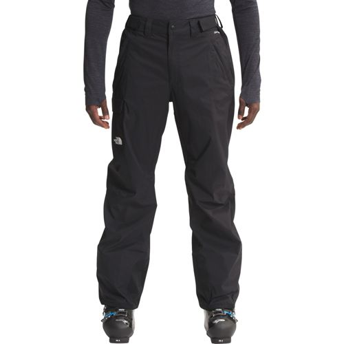 THE NORTH FACE SEYMORE PANTS スノボパンツ TNFBLANPF.jpg
