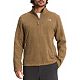 Utility Brown Drk Heather