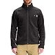 TNF Black Heather