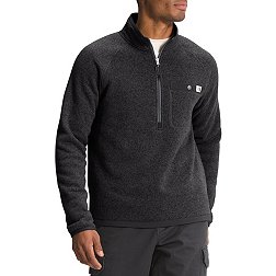 Men's Fleece Jackets & Sweaters | Curbside Pickup Available at DICK'S