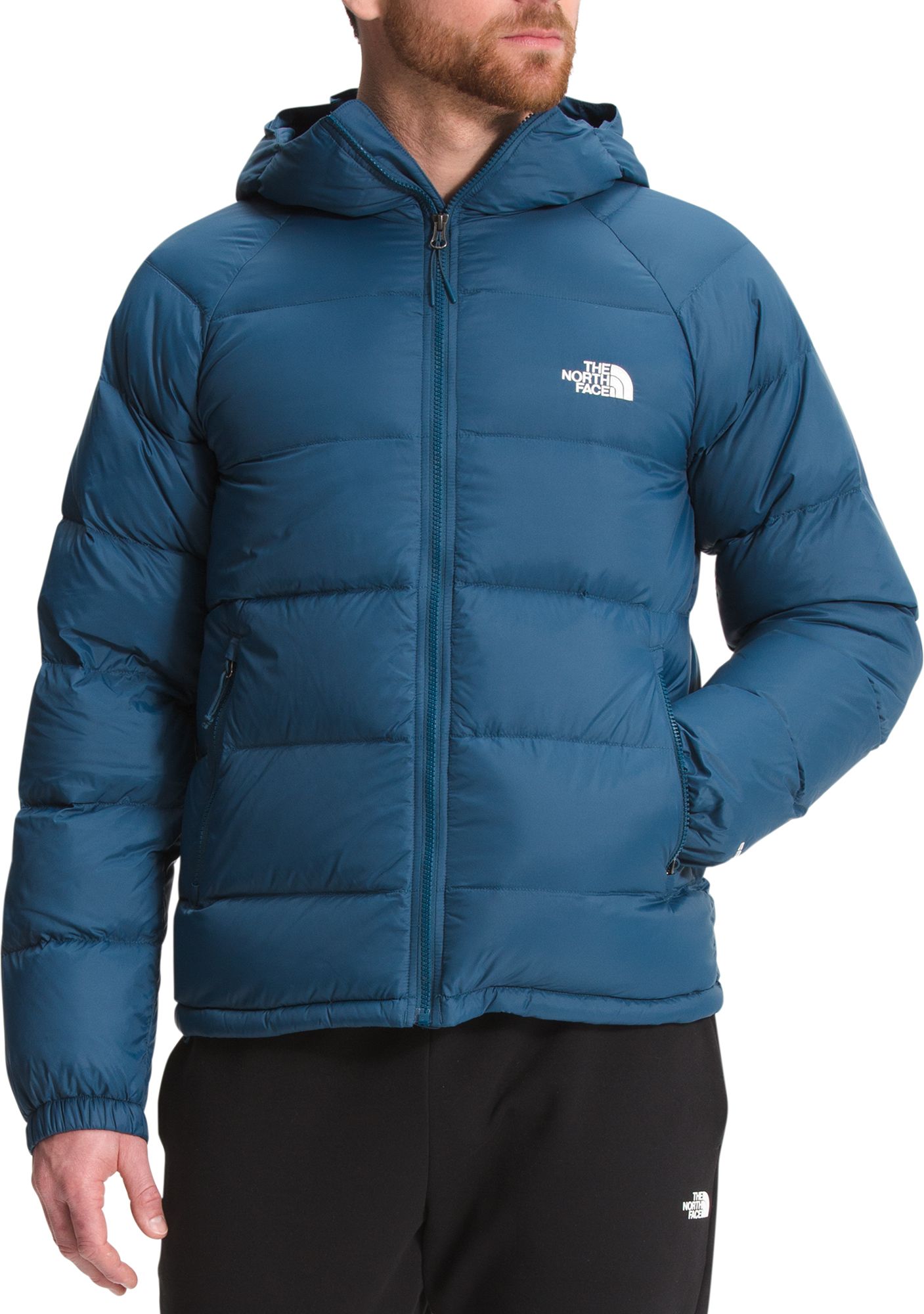 Monterey Blue