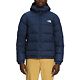 Summit Navy