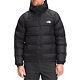 TNF Black