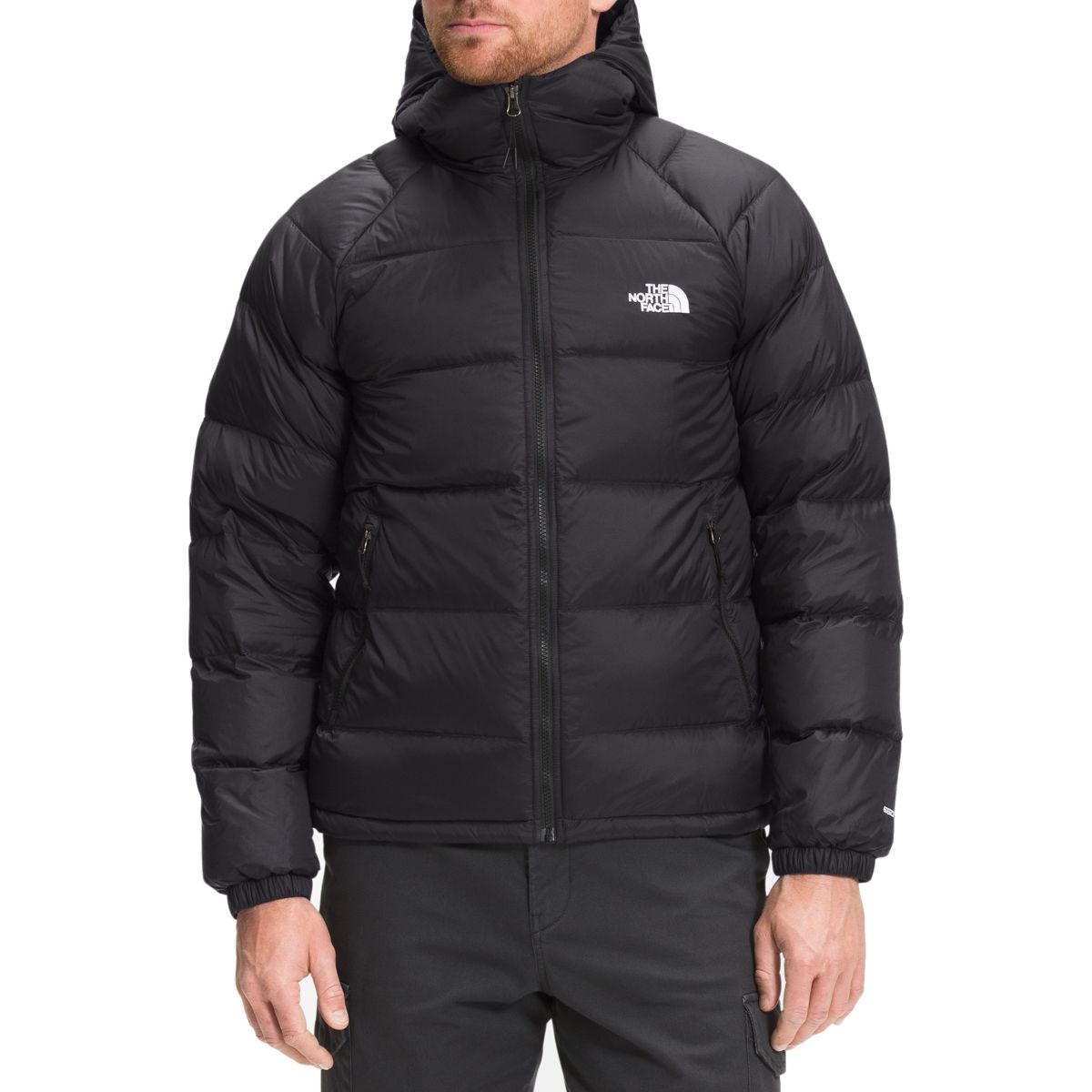 THE NORTH FACE / ヌプシ THE NORTH FACE MINI NUPTSE JACKET イエローテール 22FW-I（ザ