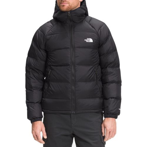 The North Face Men's Carto Triclimate Jacket | Dick's