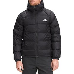 The North Face Mountain Light Jacket | DICK's Sporting Goods The North Face Mountain Light Jacket | DICK's Sporting Goods