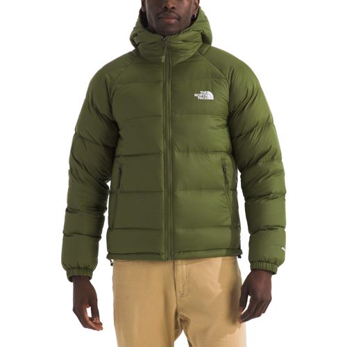 【美品】THE NORTH FACE Mountain Down Jacket The North Face Mountain Men's Heavy Weight Down Jacket Multi