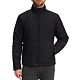 TNF Black