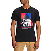 The North Face Men's Karakoram Graphic T-Shirt