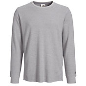 The North Face Men's All Season Waffle Thermal