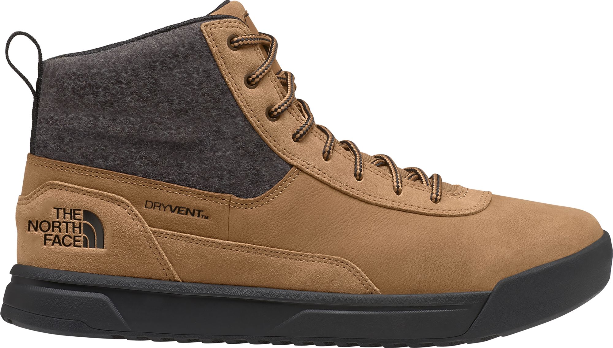 Footwear