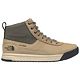 Khaki Stone/New Taupe