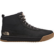 The North Face Men's Boots & Shoes