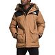 Almond Butter/Tnf Black