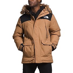 The North Face Outlet: jacket for man - Red  The North Face jacket  NF0A7UQZ online at