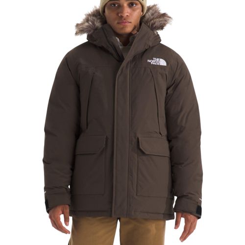 テンテン The North Face - CLOUD JACKT The North Face Canyonlands Hybrid Jacket (Men's) - Peter