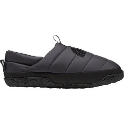 Men's Slippers | Curbside Pickup Available at DICK'S