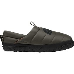 The North Face Men's Nuptse Mule Slippers