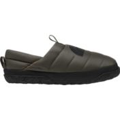 The North Face Men's ThermoBall Traction Mule V Slippers