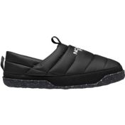Nike Men's Burrow Slippers | Dick's Sporting Goods