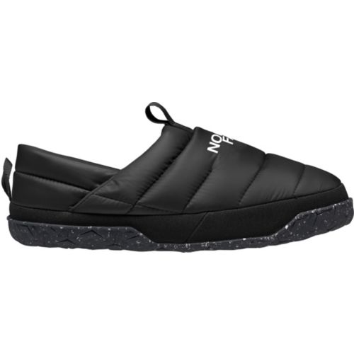【The North Face】Men’s Nuptse Mules Men's Nuptse Winter Mules | The North Face FI