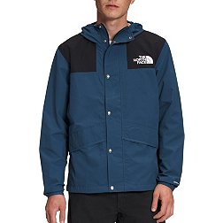 The North Face Men's 86 Mountain Wind Jacket