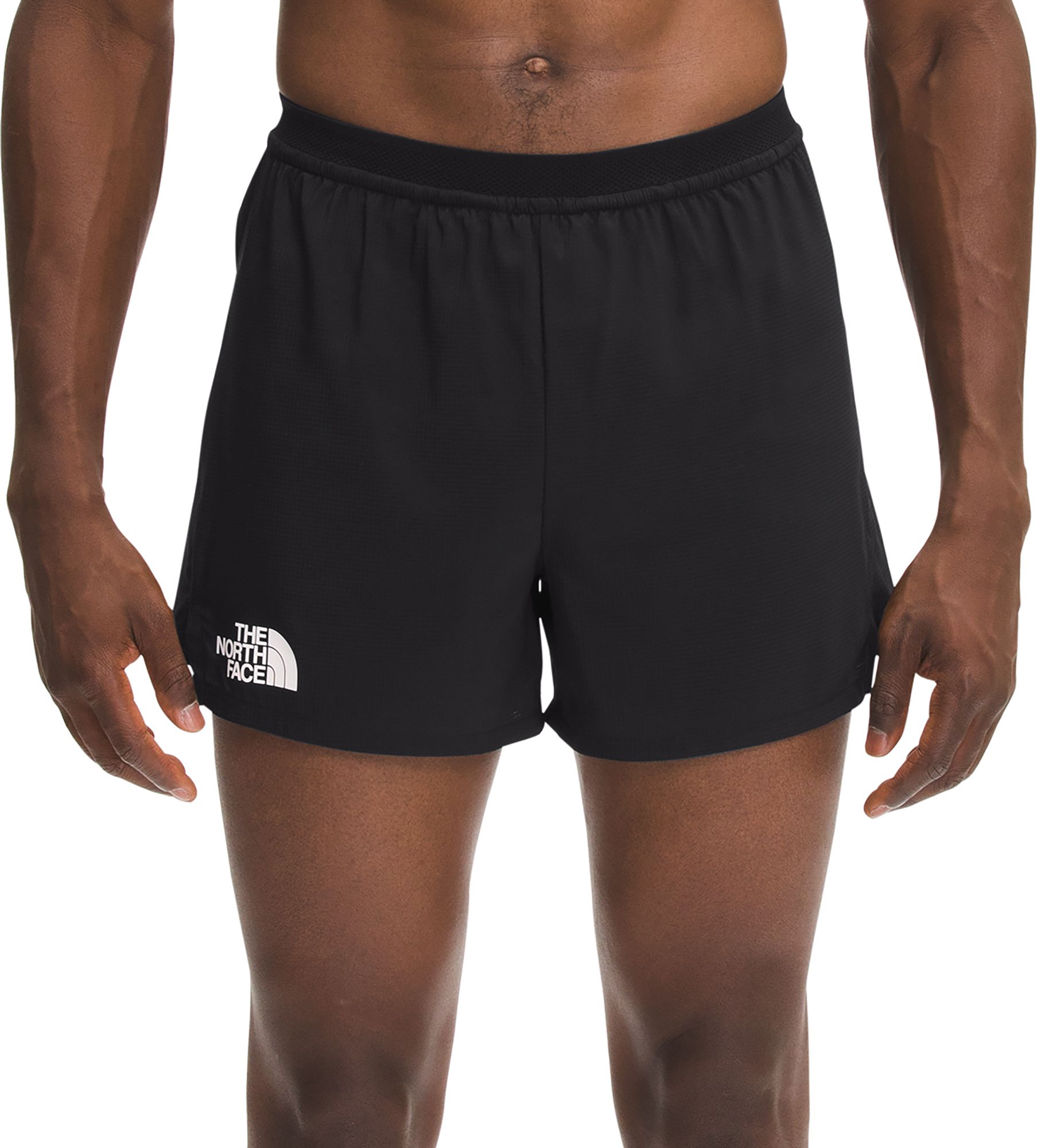 TNF Black
