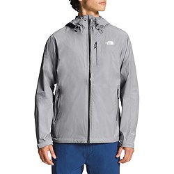 The North Face [NF0A3LH4] DryVent Rain Jacket, Hi Visibility Jackets, Dickies, Ogio Bags, Suits