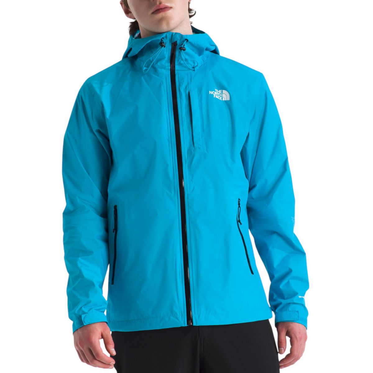 The North Face Men's Carto Triclimate Jacket | Dick's Sporting Goods