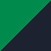Optic Emerald