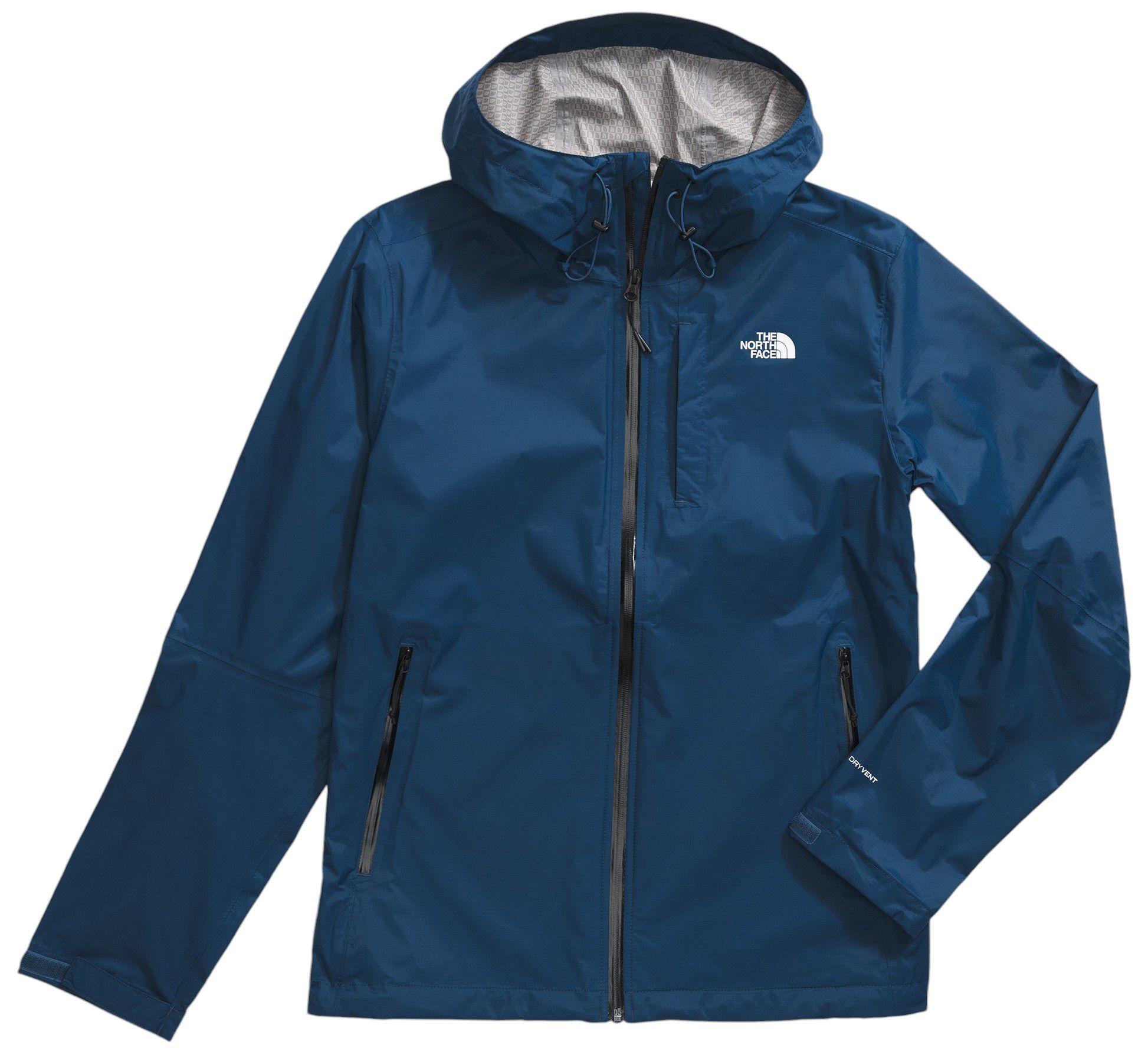 The North Face Men