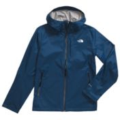 Patagonia Men's Boulder Fork Rain Jacket | Dick's Sporting Goods