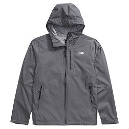 Men's The North Face Jackets | Going Going Gone Men's The North Face Jackets | Going Going Gone