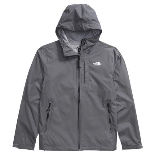Marmot Men's Alpinist GORE-TEX Jacket | Publiclands