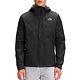 TNF Black