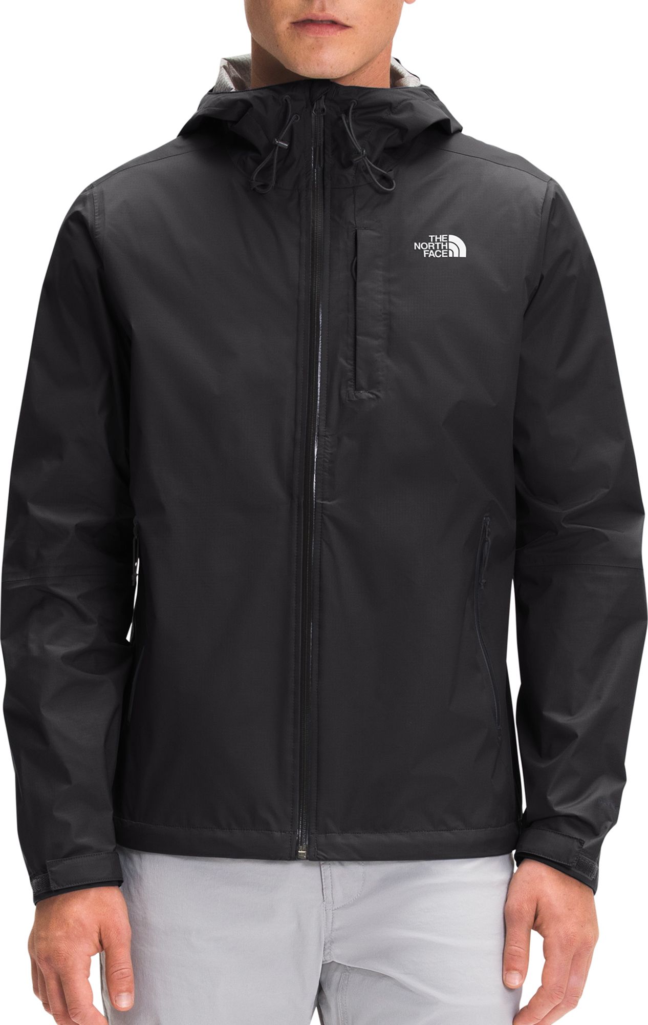 The North Face Men