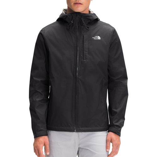 ジャケット・アウター THE NORTH FACE Fishtail Triclimate Coat The North Face Men's Carto Triclimate Jacket | Dick's