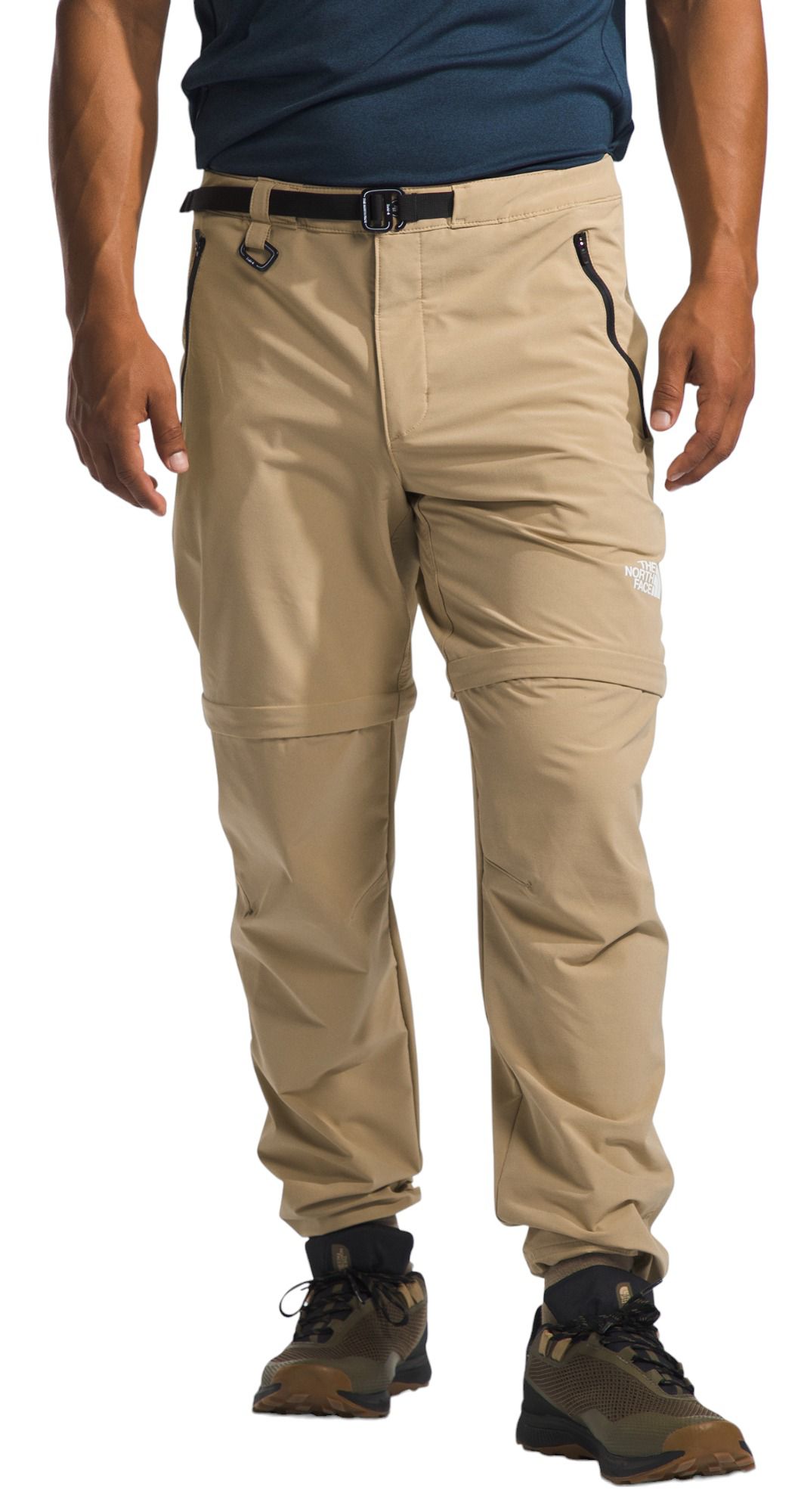 KHAKI STONE