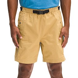 The North Face Shorts | Curbside Pickup Available at DICK'S