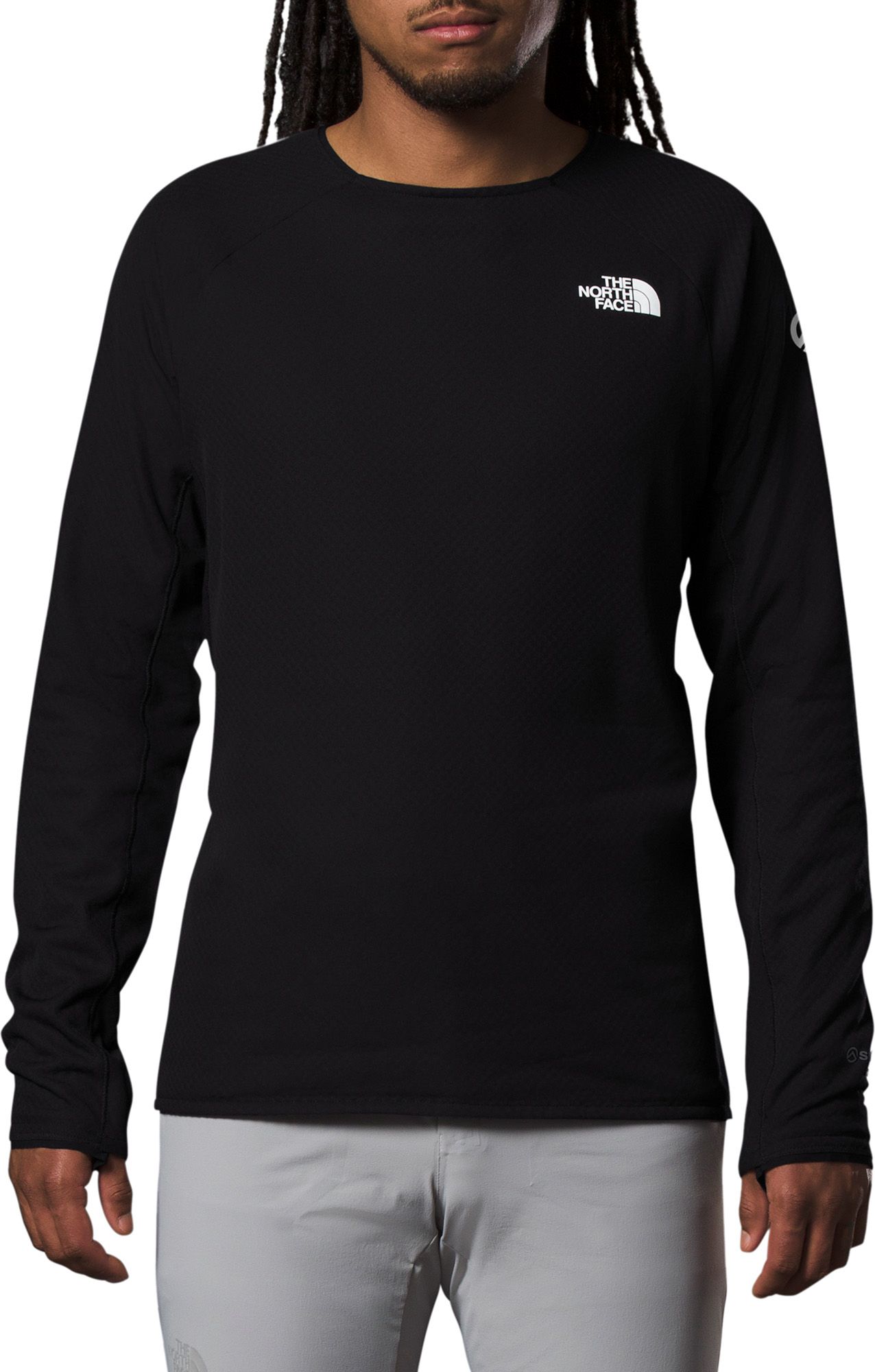 Men's Running Jackets