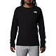 TNF Black