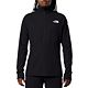 TNF Black