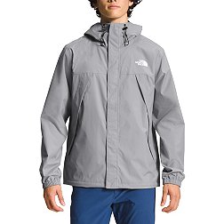 The North Face Men's Antora Rain Jacket