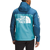 The North Face Men's Millerton Jacket