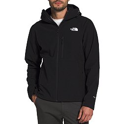 The North Face Men's APX Bionic Hoodie