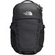 Asphlt Gry Lt Htr/TNF Blk