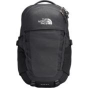 The North Face Vault Backpack | Dick's Sporting Goods