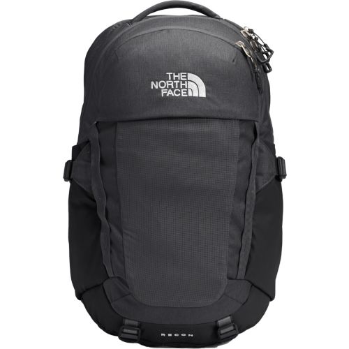 ★ THE NORTHFACE ★ BOREALIS BACKPACK / NM2DN31C The North Face Borealis Backpack | TYLER'S
